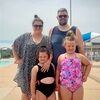 baileymj23